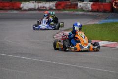 KCS_2024_3_Ampfing_150
