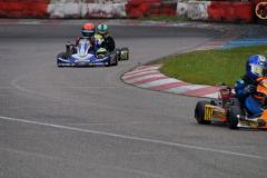 KCS_2024_3_Ampfing_151