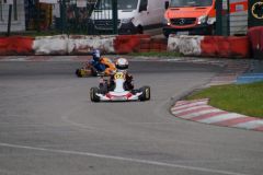 KCS_2024_3_Ampfing_153