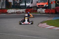 KCS_2024_3_Ampfing_154
