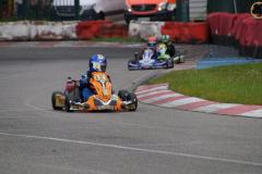KCS_2024_3_Ampfing_155