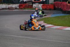 KCS_2024_3_Ampfing_156