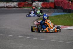 KCS_2024_3_Ampfing_157