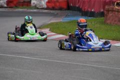 KCS_2024_3_Ampfing_158