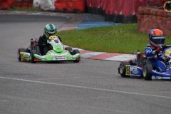 KCS_2024_3_Ampfing_159