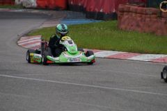 KCS_2024_3_Ampfing_160