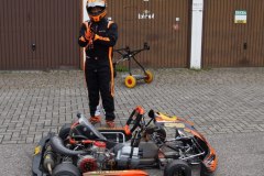 KCS_2024_3_Ampfing_161