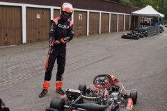 KCS_2024_3_Ampfing_162