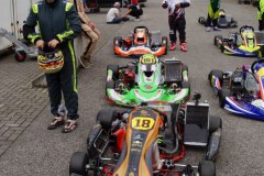 KCS_2024_3_Ampfing_163