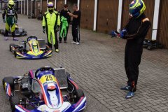 KCS_2024_3_Ampfing_164
