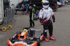 KCS_2024_3_Ampfing_166
