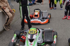 KCS_2024_3_Ampfing_167