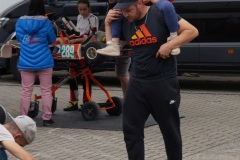 KCS_2024_3_Ampfing_168