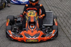 KCS_2024_3_Ampfing_170