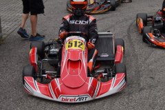 KCS_2024_3_Ampfing_171