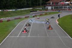 KCS_2024_3_Ampfing_173