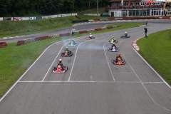KCS_2024_3_Ampfing_174
