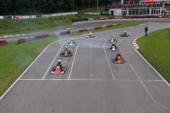 KCS_2024_3_Ampfing_175