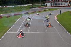KCS_2024_3_Ampfing_176