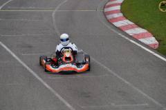KCS_2024_3_Ampfing_177