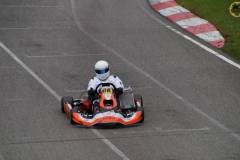 KCS_2024_3_Ampfing_178