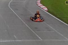 KCS_2024_3_Ampfing_180