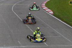 KCS_2024_3_Ampfing_183