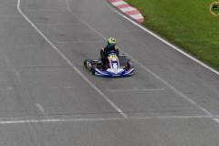 KCS_2024_3_Ampfing_184