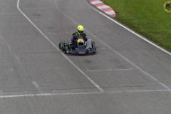 KCS_2024_3_Ampfing_185