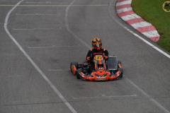 KCS_2024_3_Ampfing_186