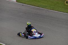KCS_2024_3_Ampfing_187