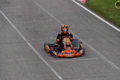 KCS_2024_3_Ampfing_192