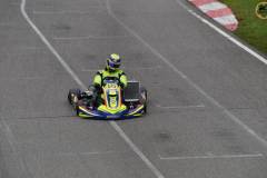 KCS_2024_3_Ampfing_193