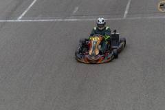 KCS_2024_3_Ampfing_195