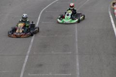 KCS_2024_3_Ampfing_196