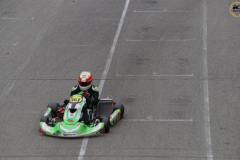 KCS_2024_3_Ampfing_197