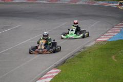 KCS_2024_3_Ampfing_198