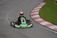 KCS_2024_3_Ampfing_199