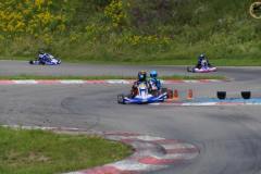 KCS_2024_3_Ampfing_200