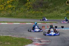 KCS_2024_3_Ampfing_201