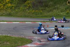 KCS_2024_3_Ampfing_202