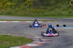 KCS_2024_3_Ampfing_203
