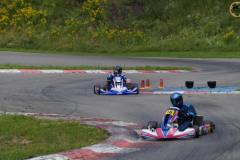 KCS_2024_3_Ampfing_204