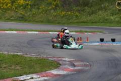 KCS_2024_3_Ampfing_205