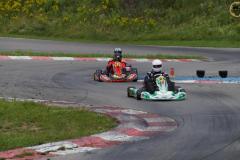 KCS_2024_3_Ampfing_206