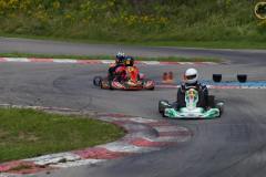 KCS_2024_3_Ampfing_207