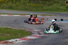 KCS_2024_3_Ampfing_208