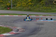 KCS_2024_3_Ampfing_209