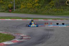 KCS_2024_3_Ampfing_210