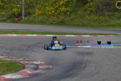 KCS_2024_3_Ampfing_211